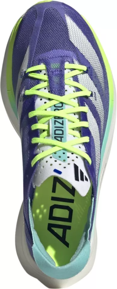 Sapatilhas de Corrida adidas ADIZERO ADIOS PRO 3 W