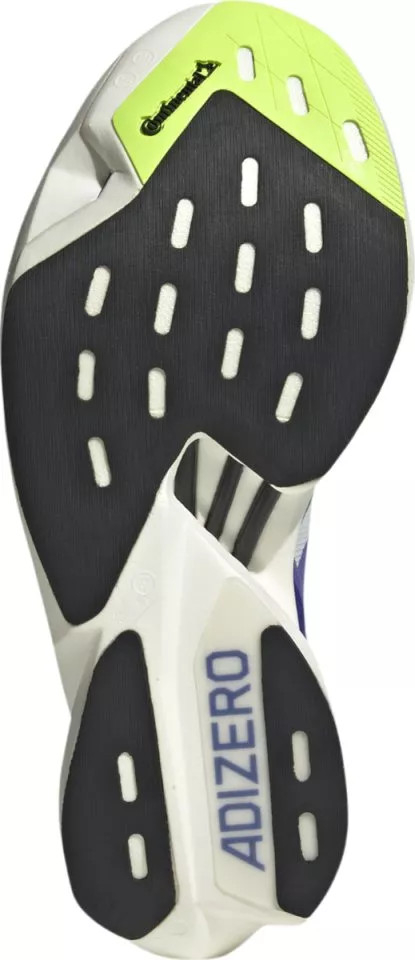 Sapatilhas de Corrida adidas ADIZERO ADIOS PRO 3 W