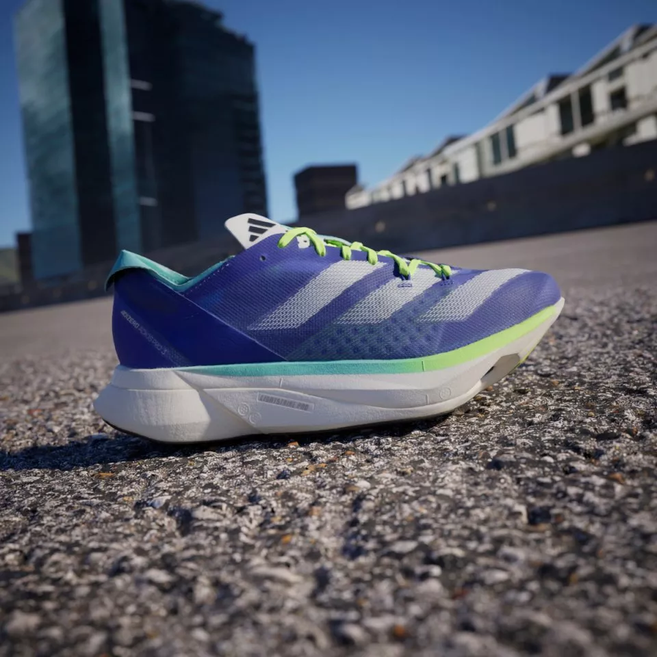 Sapatilhas de Corrida adidas ADIZERO ADIOS PRO 3 W