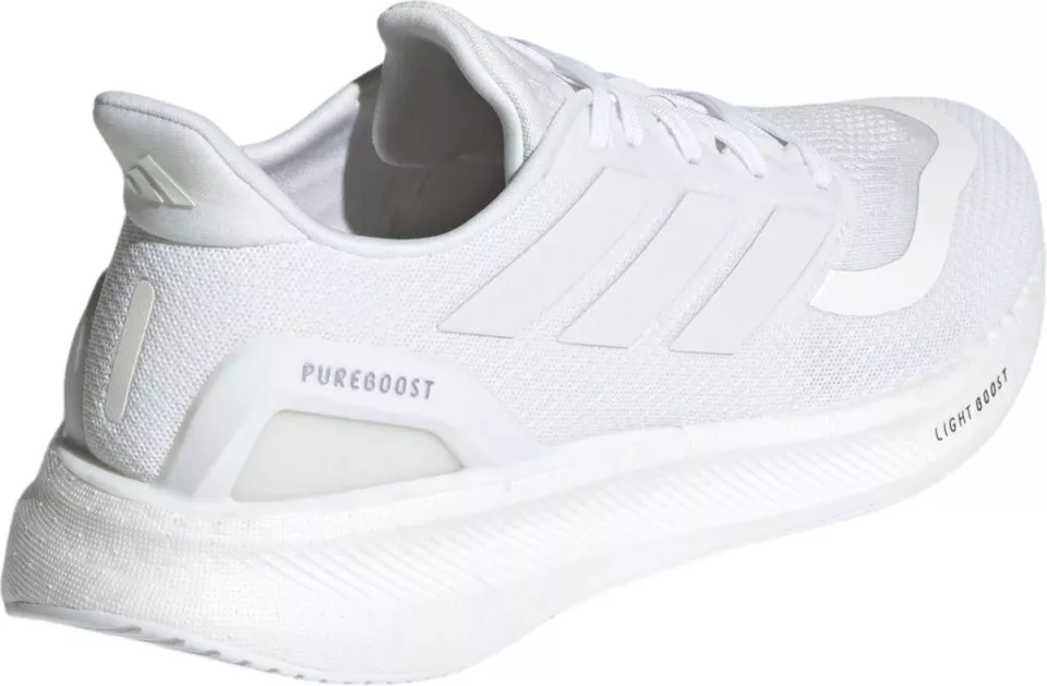 Laufschuhe adidas PUREBOOST 5