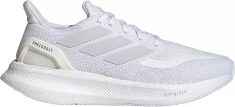 adidas transparent pureboost 5 w 802915 id3619 480