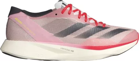 ADIZERO TAKUMI SEN 10 M