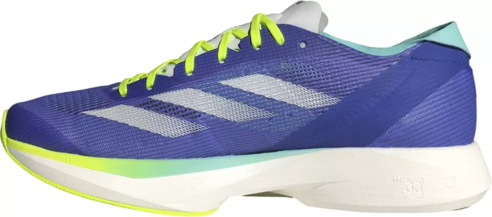 Laufschuhe adidas ADIZERO TAKUMI SEN 10 W