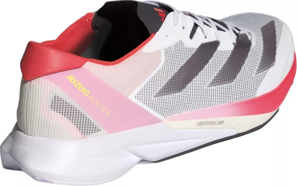 Laufschuhe adidas ADIZERO ADIOS 8 M