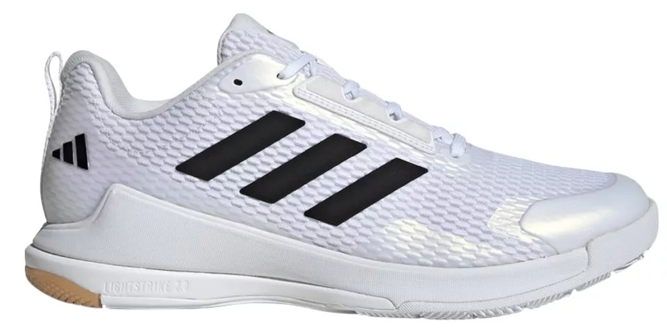 Scarpe da interno adidas Novaflight 2 M