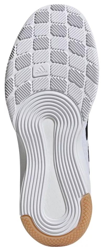 Scarpe da interno adidas Novaflight 2 M