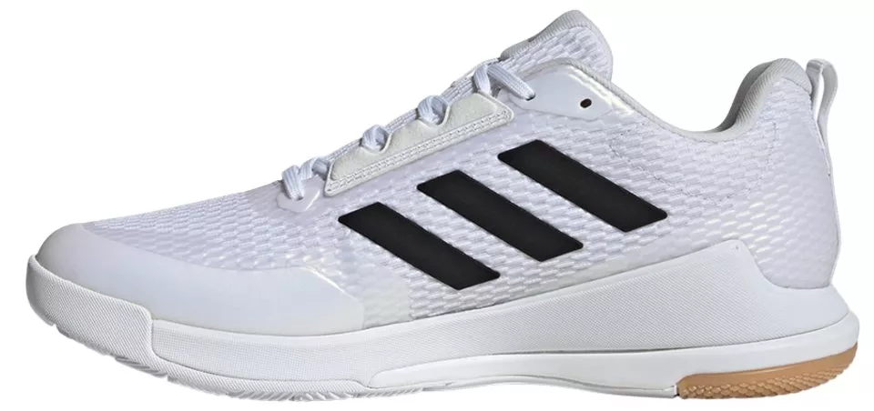 Scarpe da interno adidas Novaflight 2 M