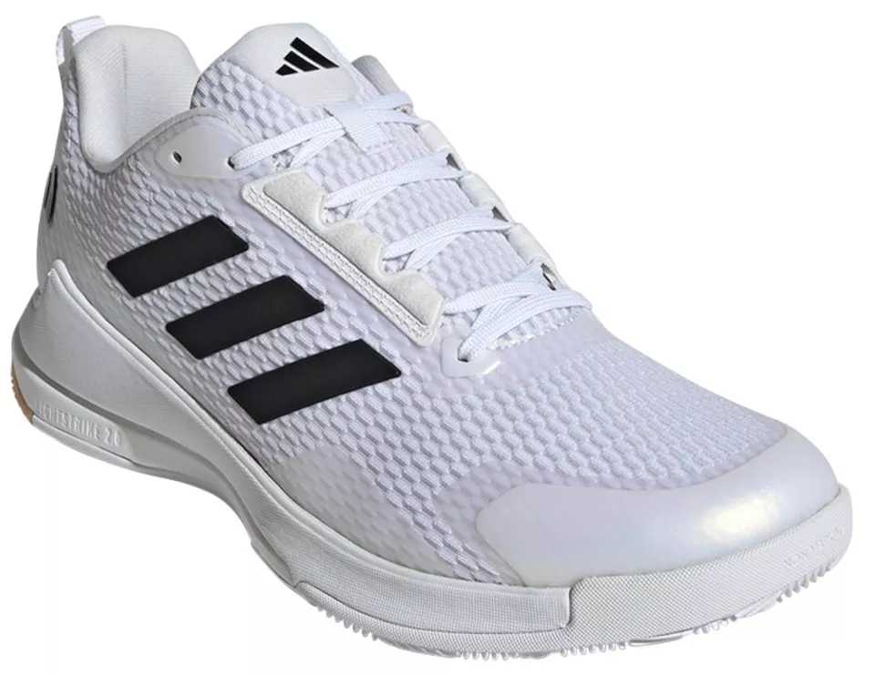 Scarpe da interno adidas Novaflight 2 M