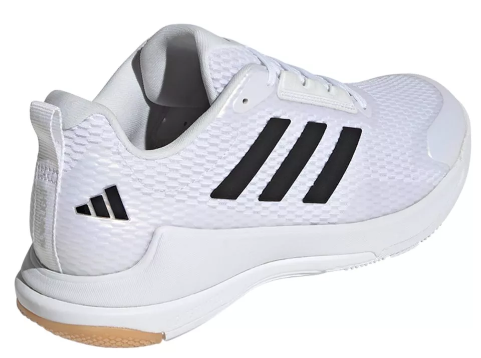 Scarpe da interno adidas Novaflight 2 M