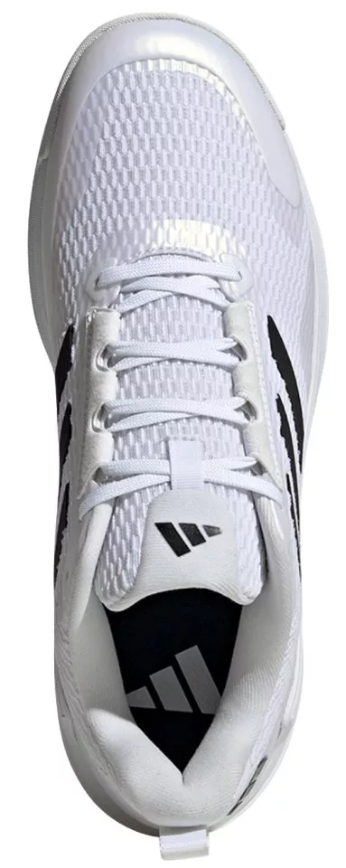 Scarpe da interno adidas Novaflight 2 M
