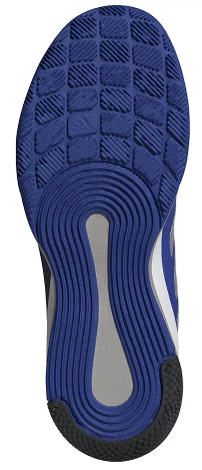 Pantofi sport de interior adidas Novaflight 2 M