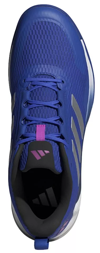 Pantofi sport de interior adidas Novaflight 2 M