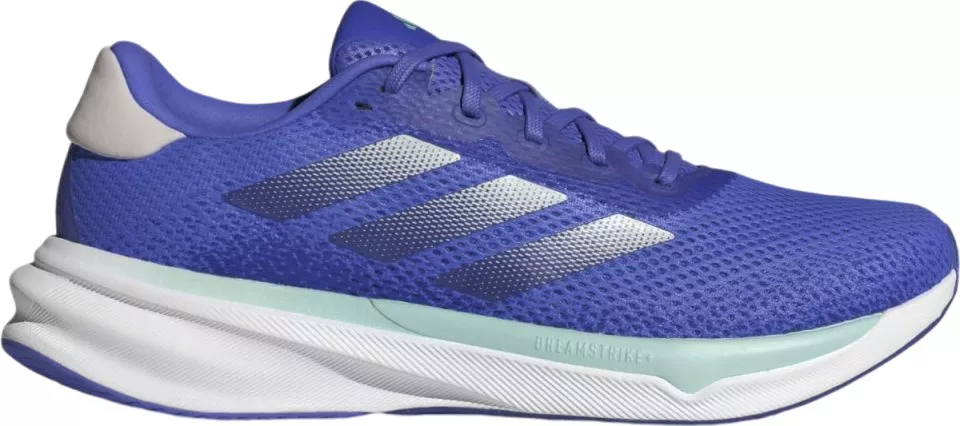 Scarpe da running adidas SUPERNOVA STRIDE M