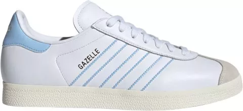 adidas stones originals gazelle 715260 id3718 480