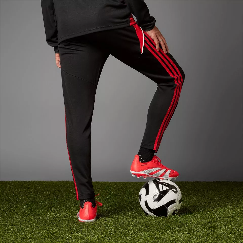 Chuteiras de futebol adidas PREDATOR LEAGUE FG/MG