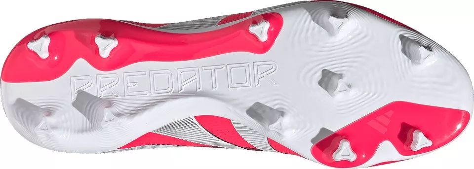 Chuteiras de futebol adidas PREDATOR LEAGUE FG/MG