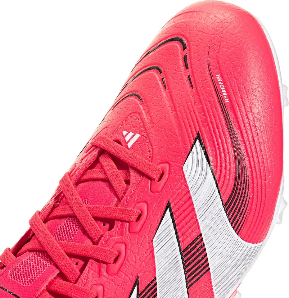 Chuteiras de futebol adidas PREDATOR LEAGUE FG/MG