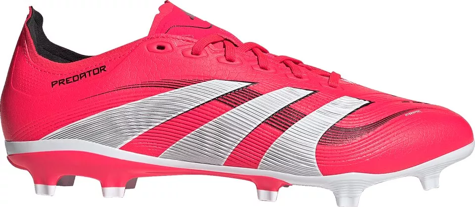 Chuteiras de futebol adidas PREDATOR LEAGUE FG/MG