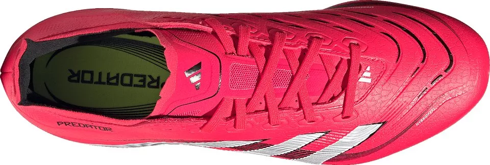 Chuteiras de futebol adidas PREDATOR LEAGUE FG/MG