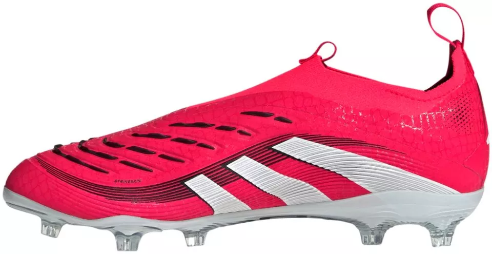 Botas de fútbol adidas PREDATOR ELITE LL FG J