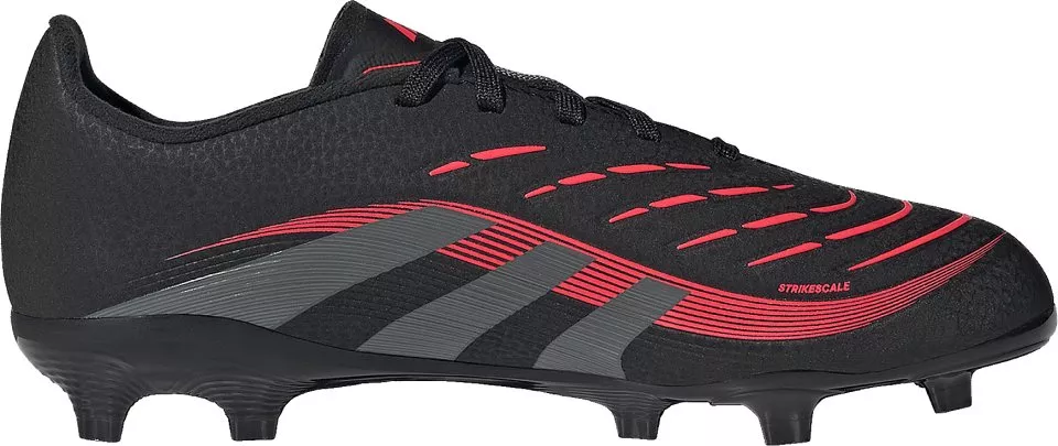 Botas de fútbol adidas PREDATOR LEAGUE FG/MG J