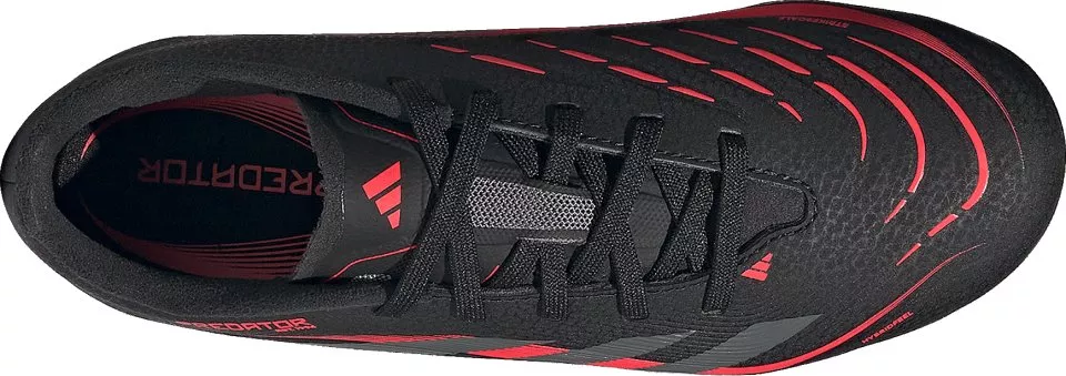Botas de fútbol adidas PREDATOR LEAGUE FG/MG J