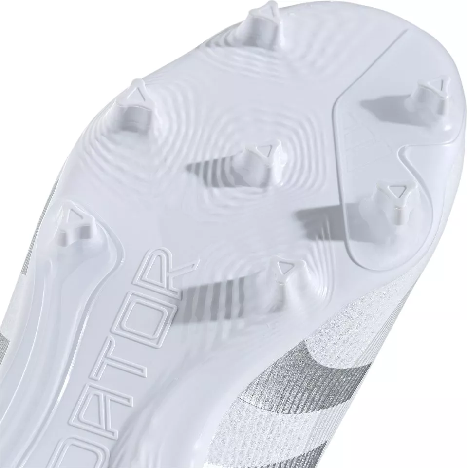 Botas de fútbol adidas PREDATOR LEAGUE FG/MG J