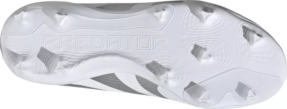 Botas de fútbol adidas PREDATOR LEAGUE FG/MG J