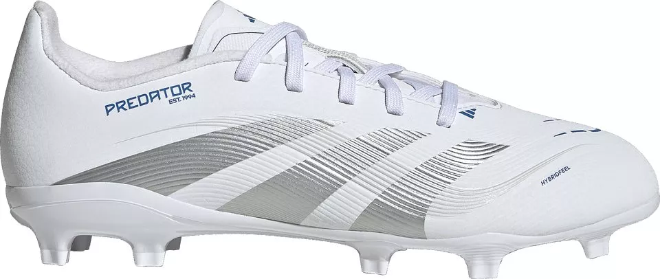 Botas de fútbol adidas PREDATOR LEAGUE FG/MG J