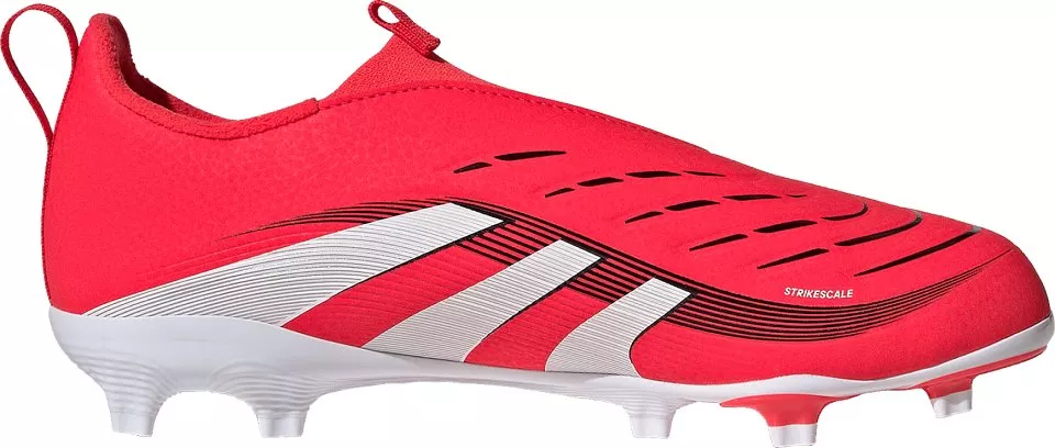 adidas PREDATOR LEAGUE LL FG/MG J Futballcipő