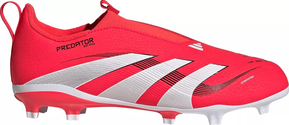 adidas PREDATOR LEAGUE LL FG/MG J Futballcipő