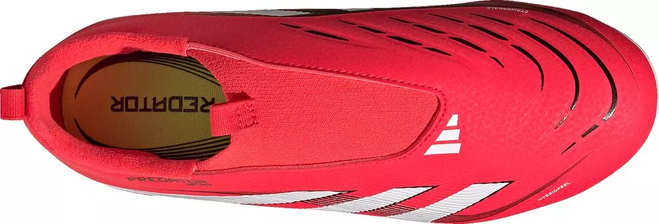 adidas PREDATOR LEAGUE LL FG/MG J Futballcipő