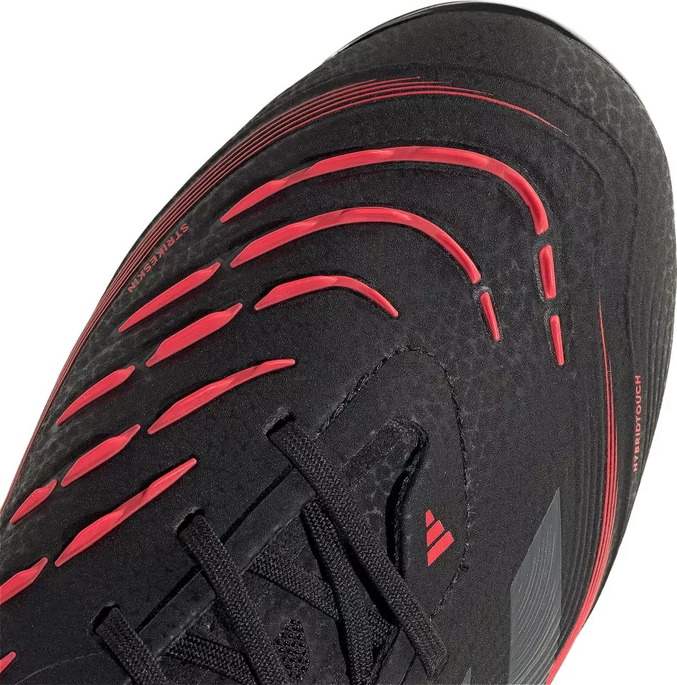 Chuteiras de futebol adidas PREDATOR ELITE FG J