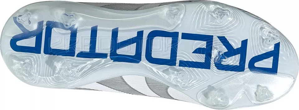 Botas de fútbol adidas PREDATOR ELITE FG J
