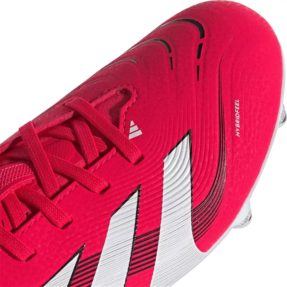 adidas PREDATOR LEAGUE SG J Futballcipő