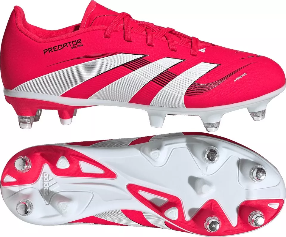 adidas PREDATOR LEAGUE SG J Futballcipő