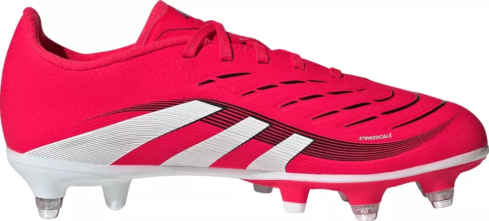 adidas PREDATOR LEAGUE SG J Futballcipő