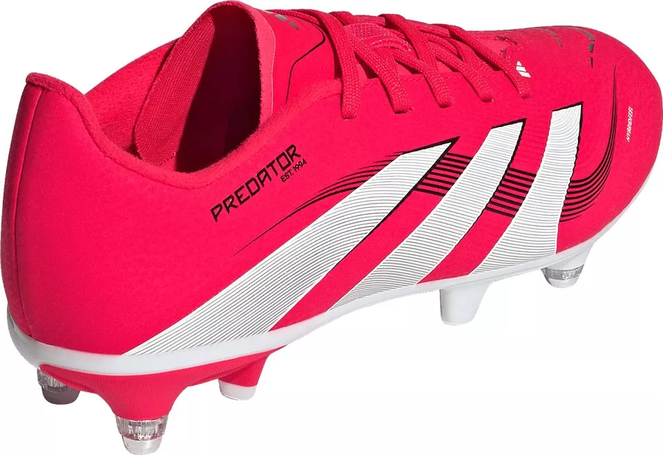 adidas PREDATOR LEAGUE SG J Futballcipő