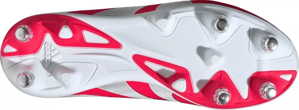 adidas PREDATOR LEAGUE SG J Futballcipő