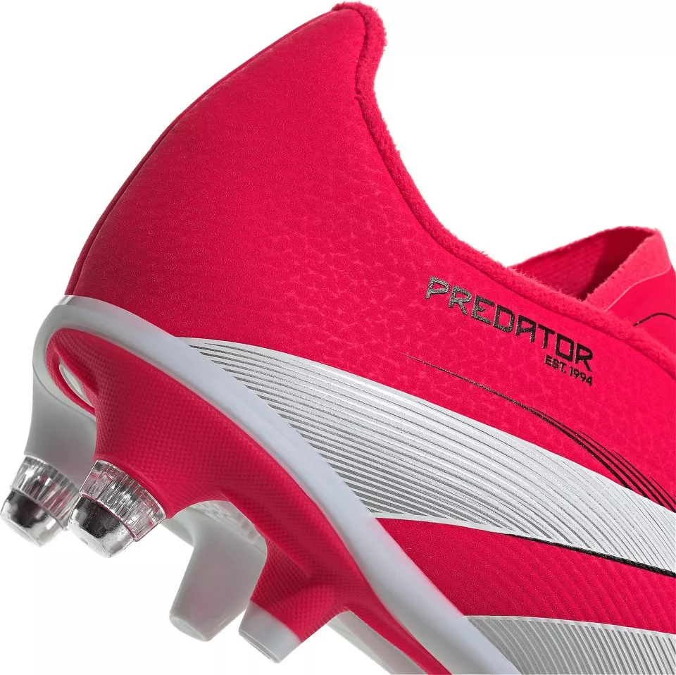 adidas PREDATOR LEAGUE SG J Futballcipő