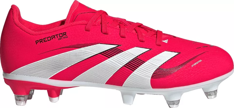 adidas PREDATOR LEAGUE SG J Futballcipő