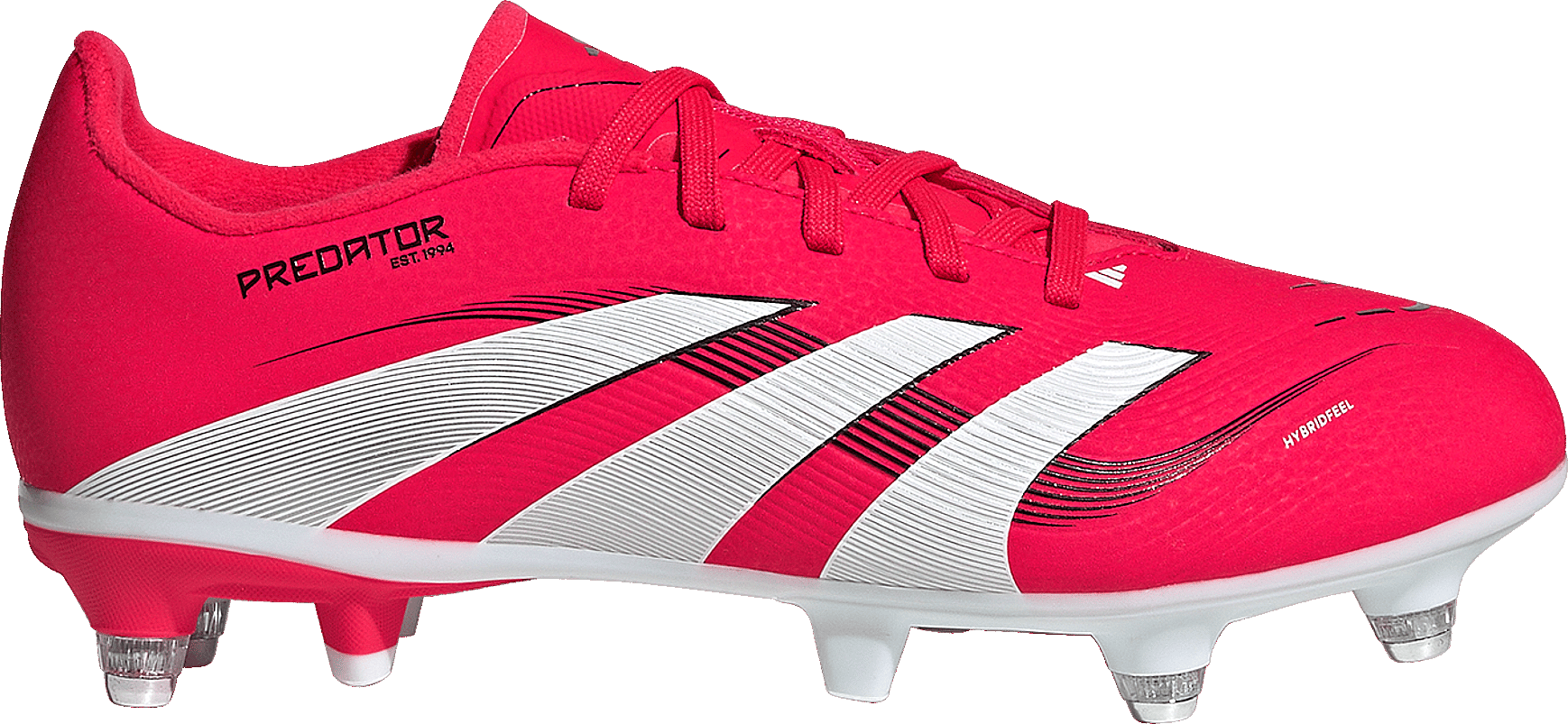 adidas PREDATOR LEAGUE SG J Futballcipő