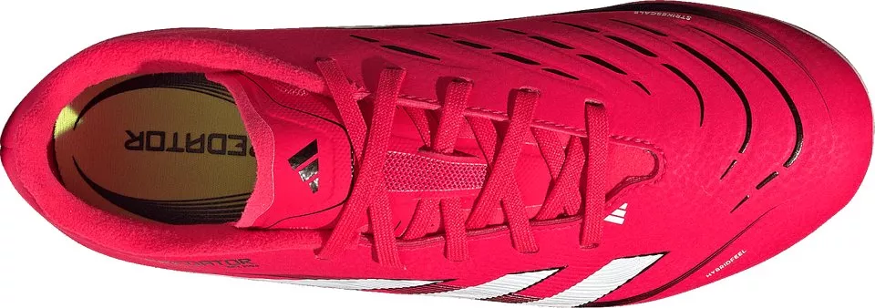 adidas PREDATOR LEAGUE SG J Futballcipő
