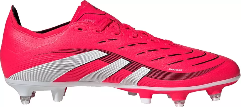 Chuteiras de futebol adidas PREDATOR LEAGUE SG