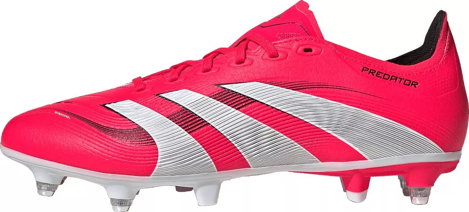 Chuteiras de futebol adidas PREDATOR LEAGUE SG