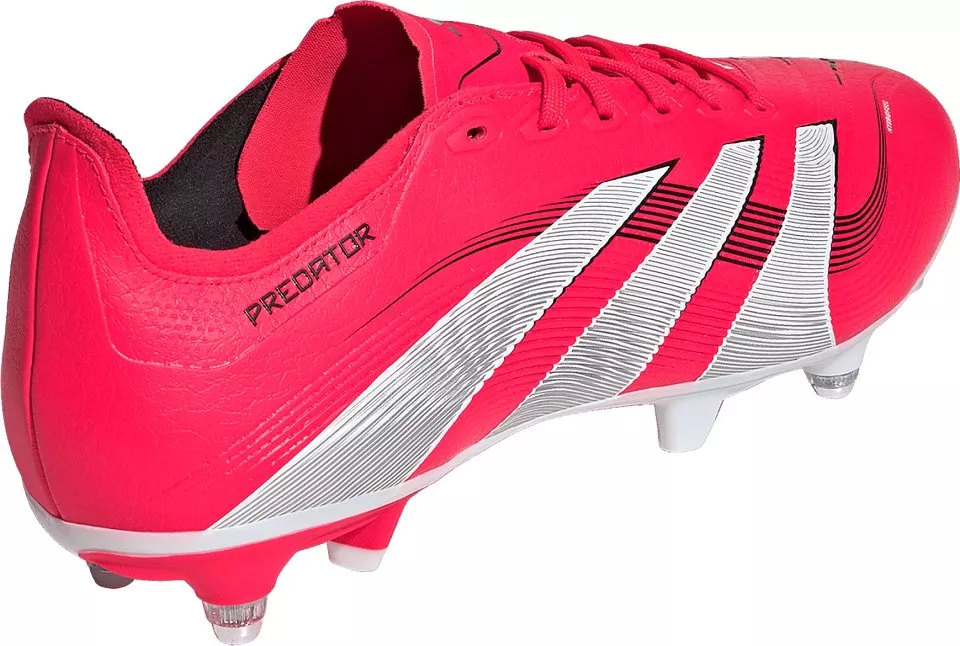Chuteiras de futebol adidas PREDATOR LEAGUE SG