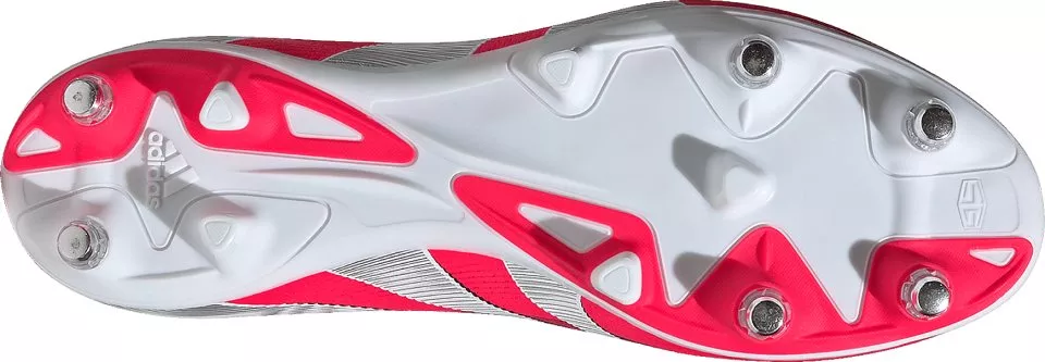 Chuteiras de futebol adidas PREDATOR LEAGUE SG