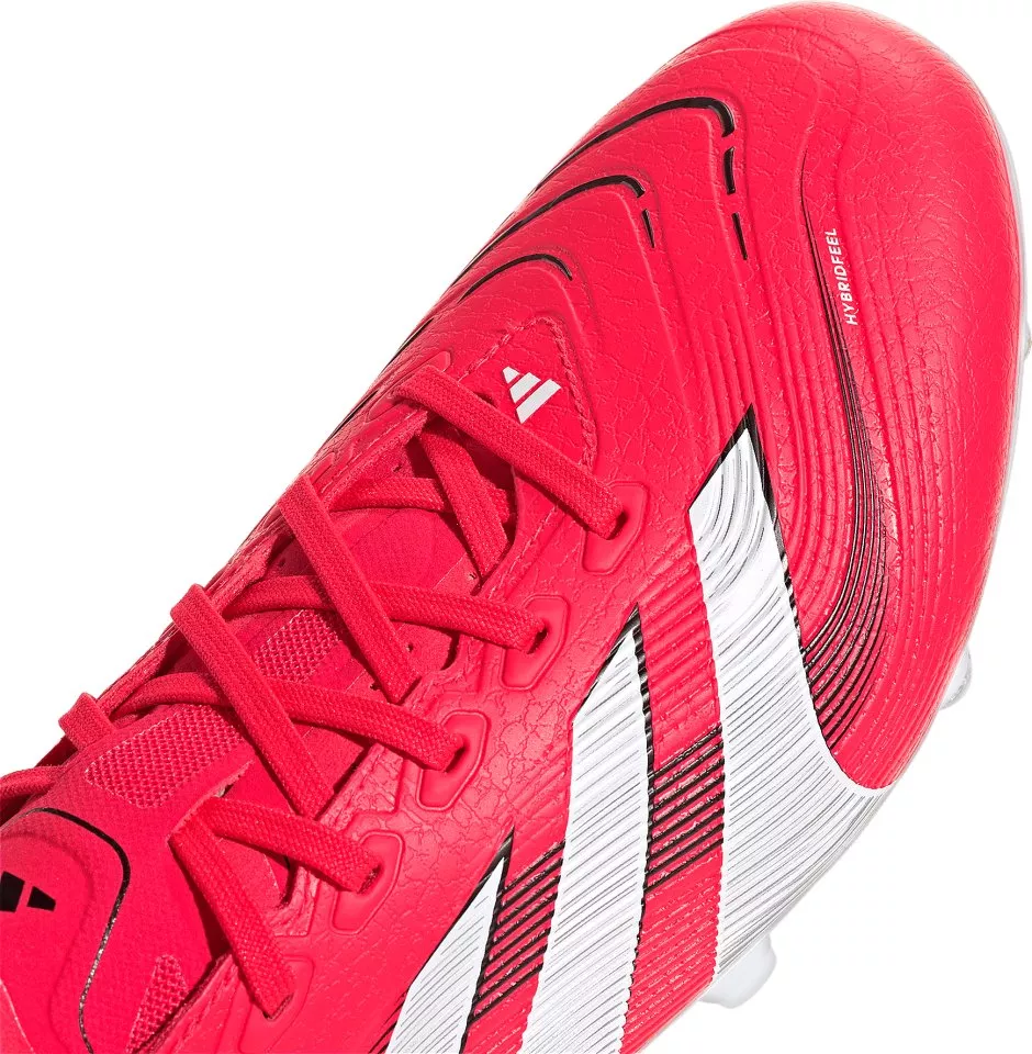 Chuteiras de futebol adidas PREDATOR LEAGUE SG
