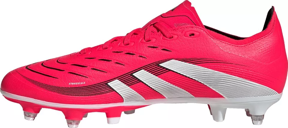 Chuteiras de futebol adidas PREDATOR LEAGUE SG