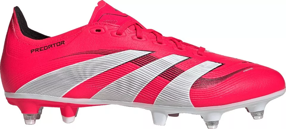 Chuteiras de futebol adidas PREDATOR LEAGUE SG
